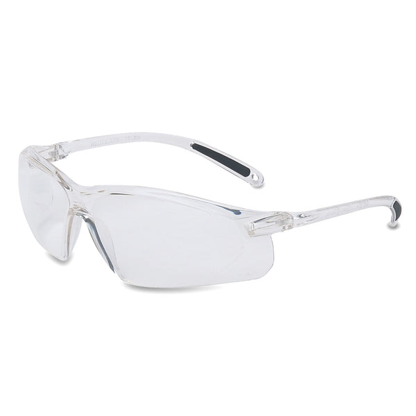 H-l Sharp-shooter A700 Clear Glasses